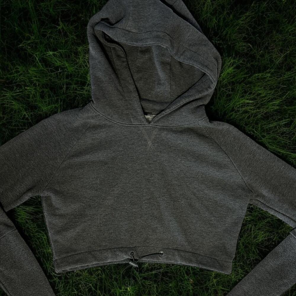 Gym shark Hoodie